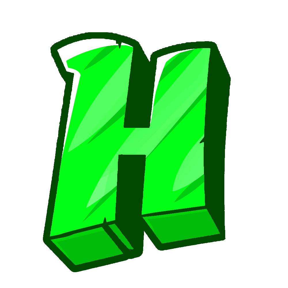 Hype